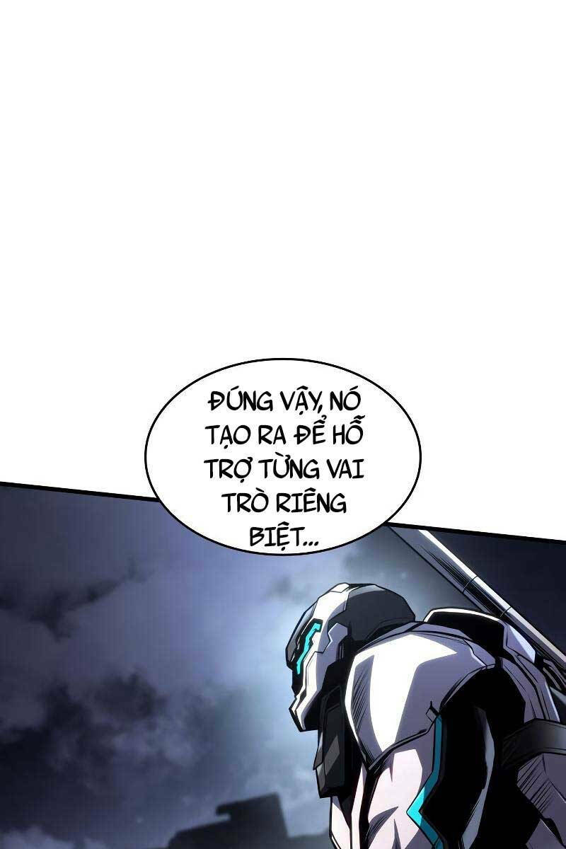 Trang 63