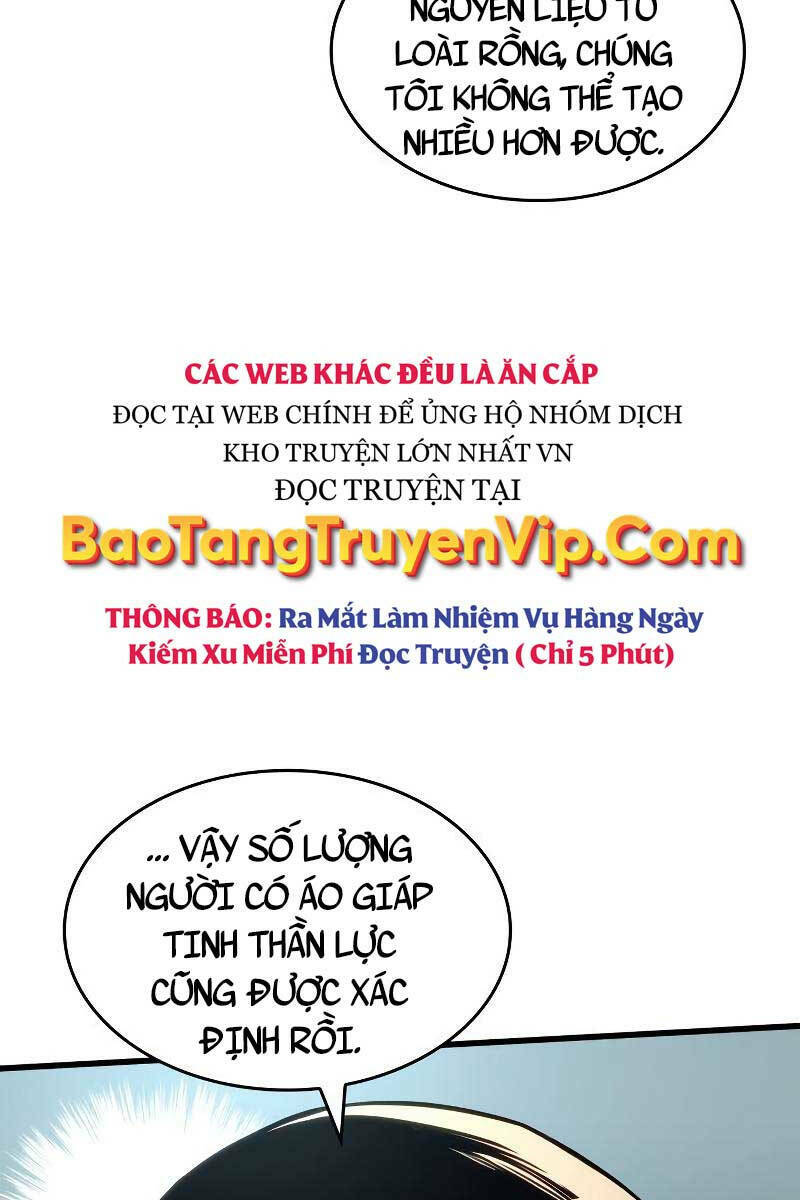 Trang 65