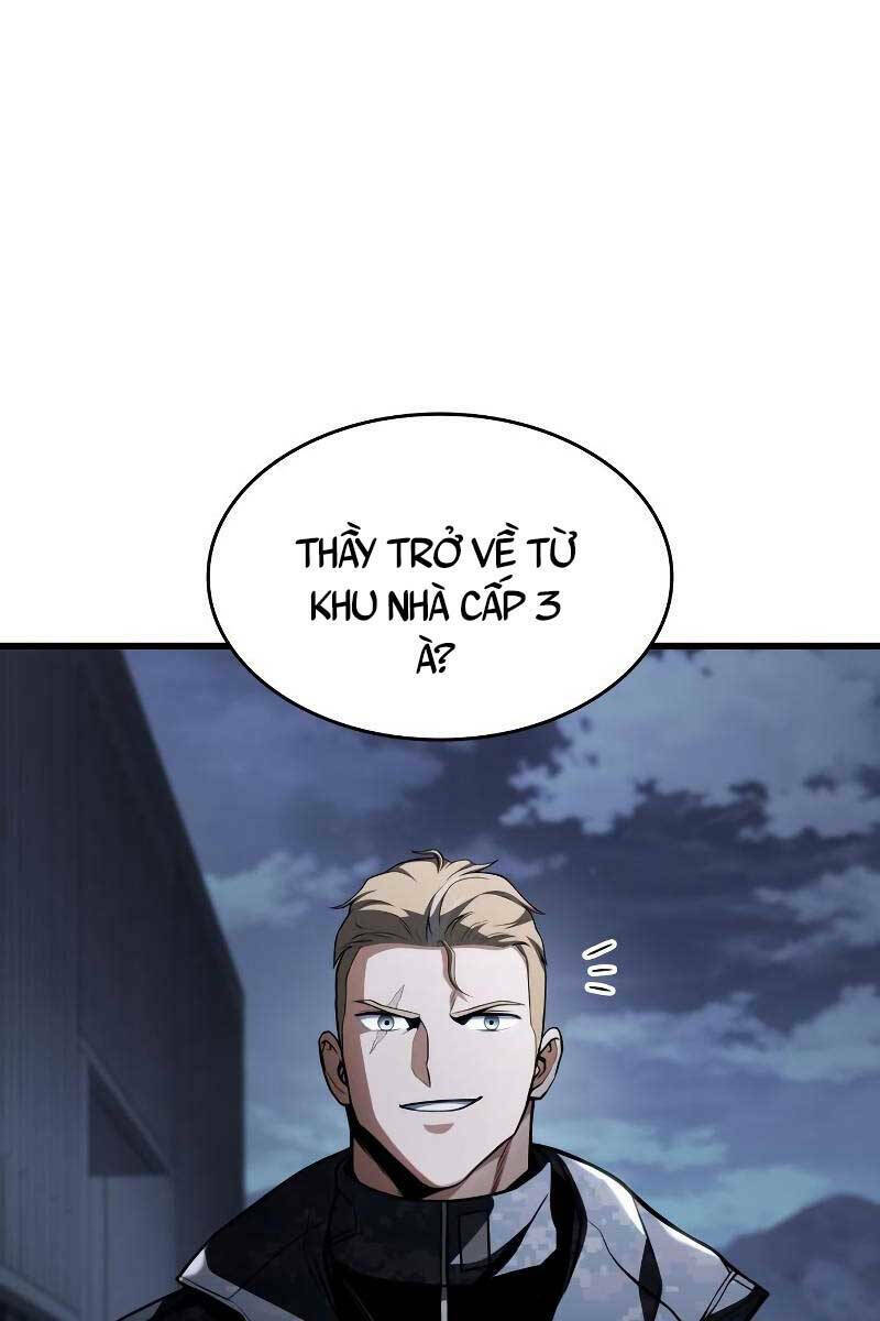 Trang 74