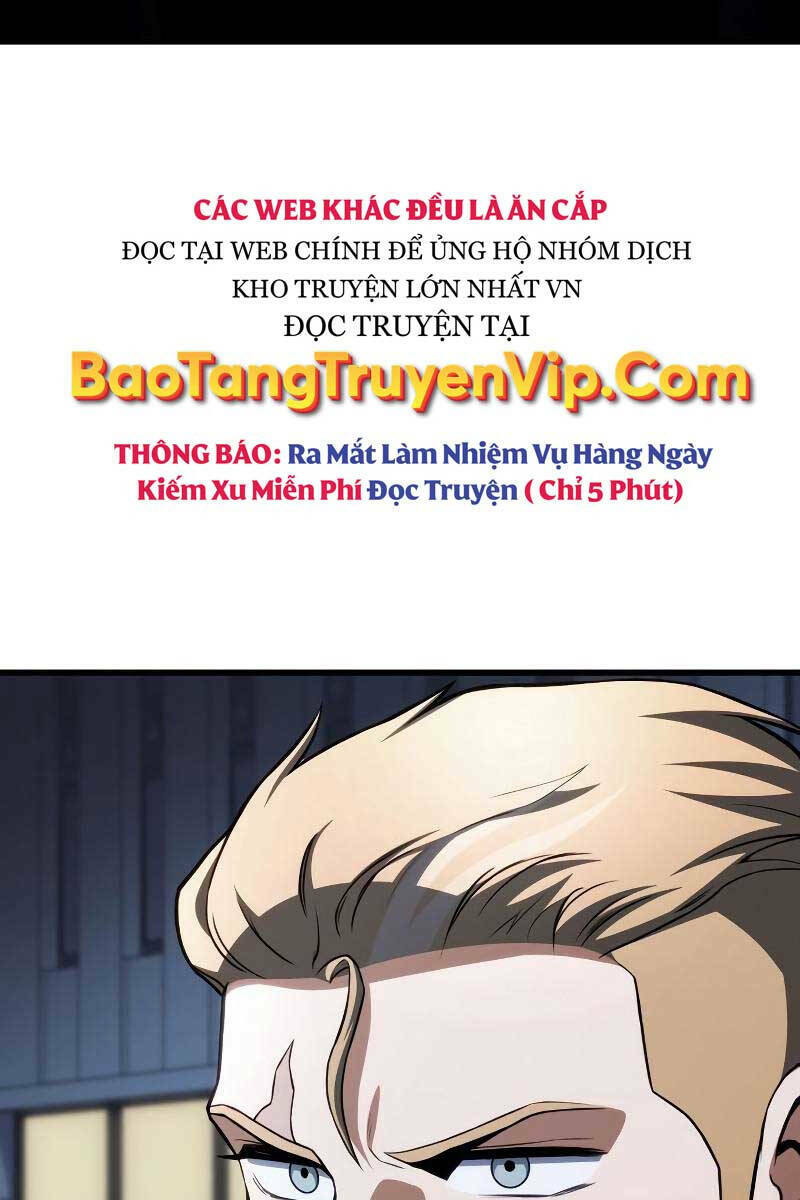 Trang 104
