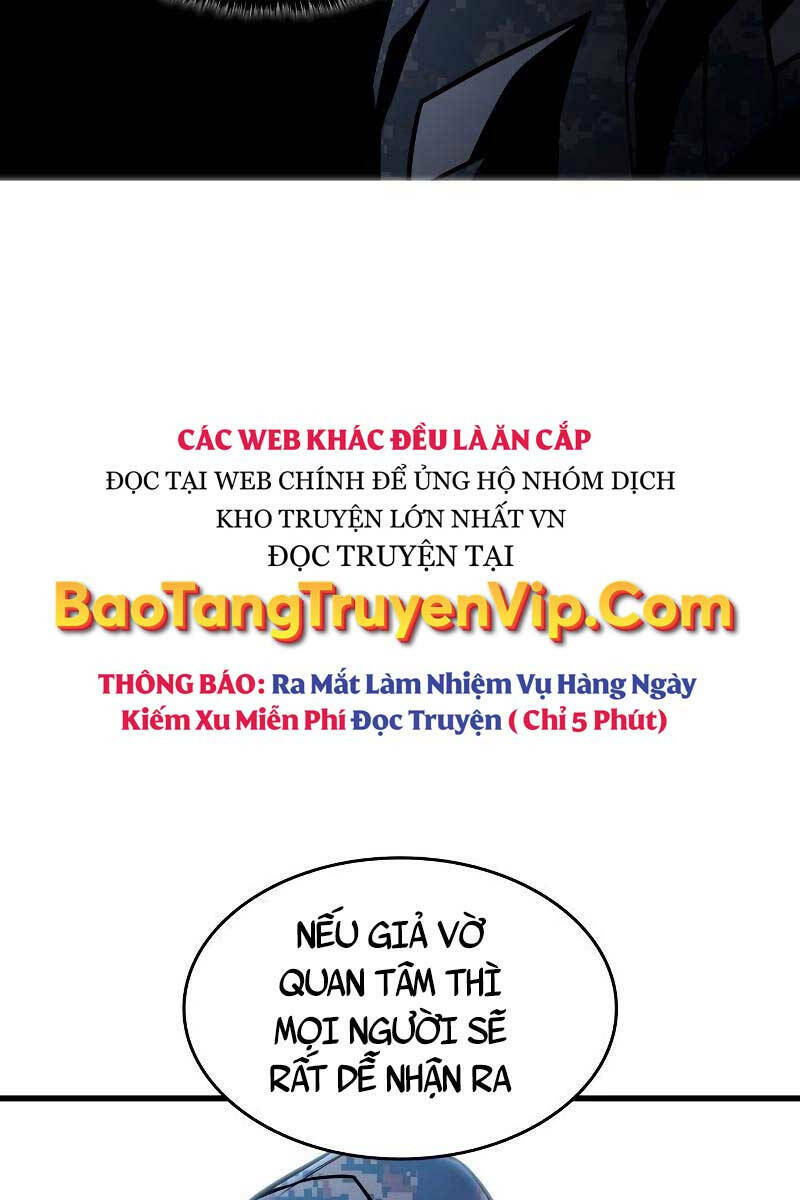 Trang 88