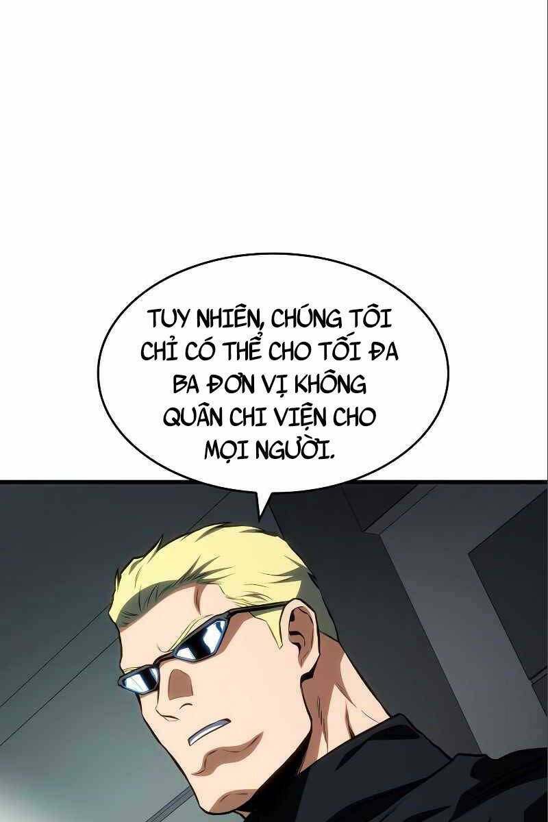 Trang 124