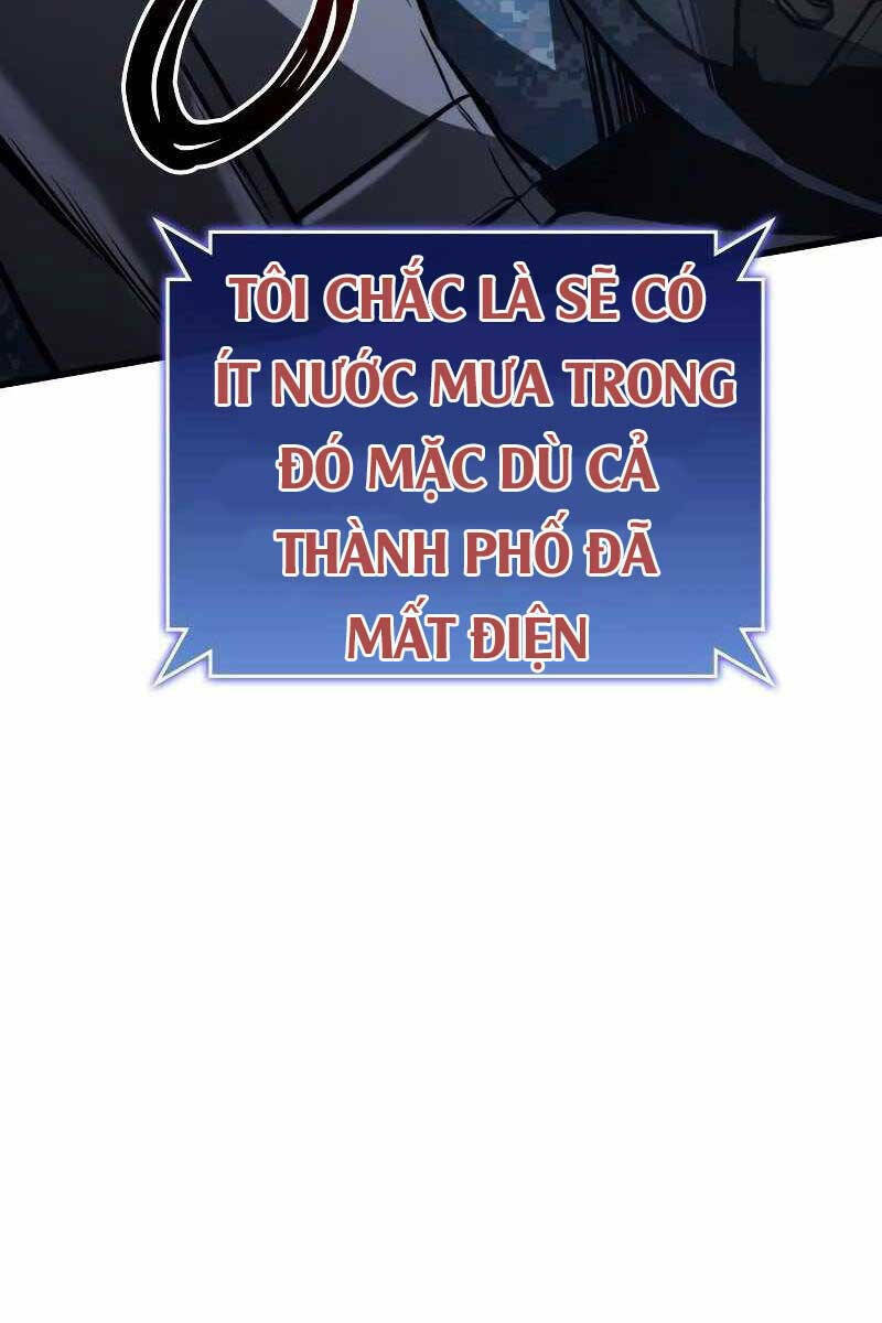 Trang 99