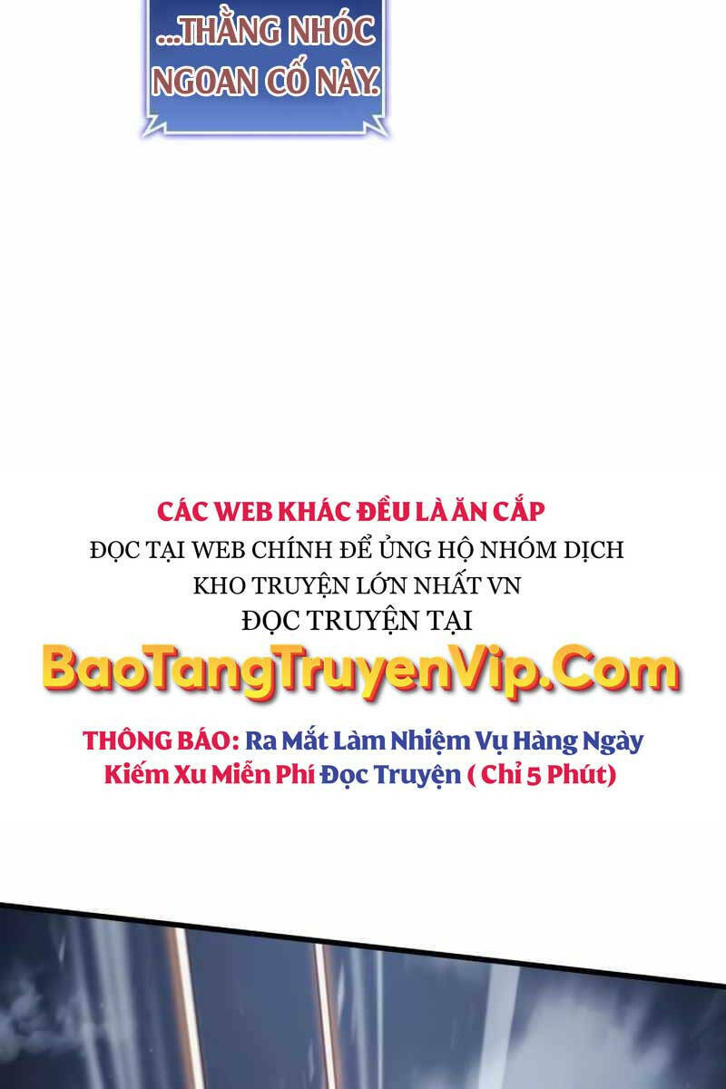 Trang 89