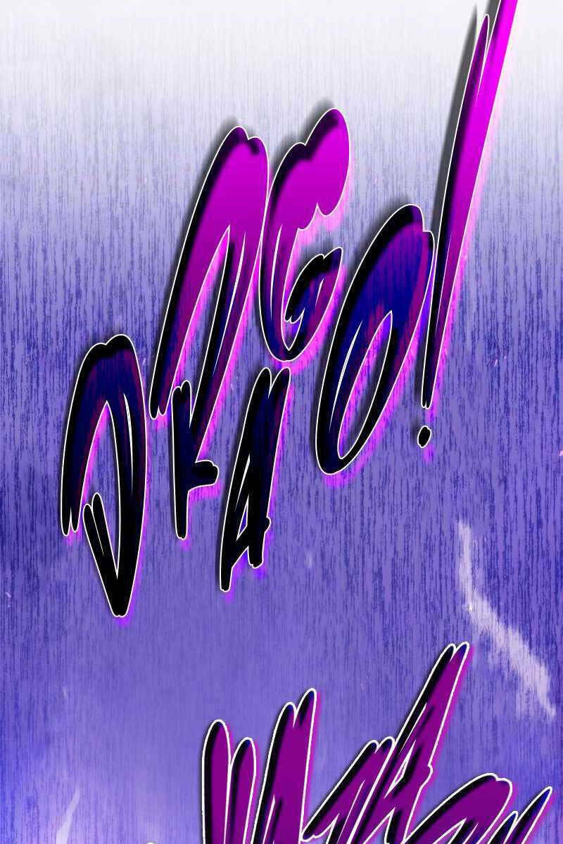 Trang 142