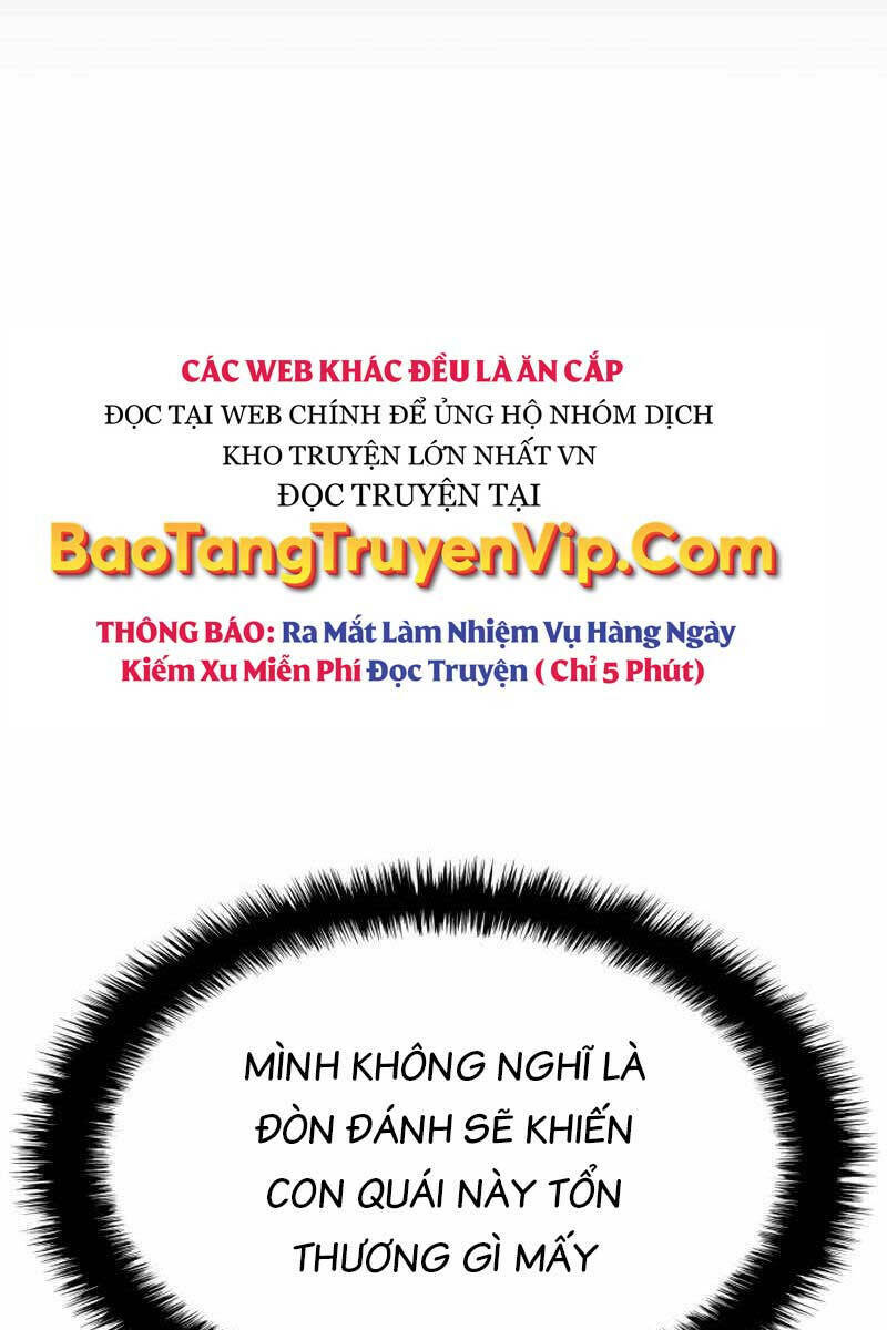 Trang 79