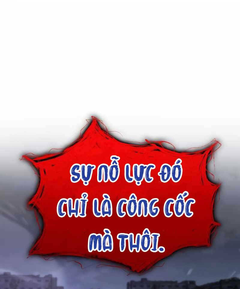 Trang 99
