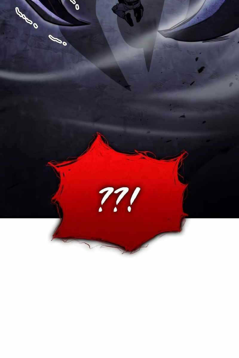 Trang 119