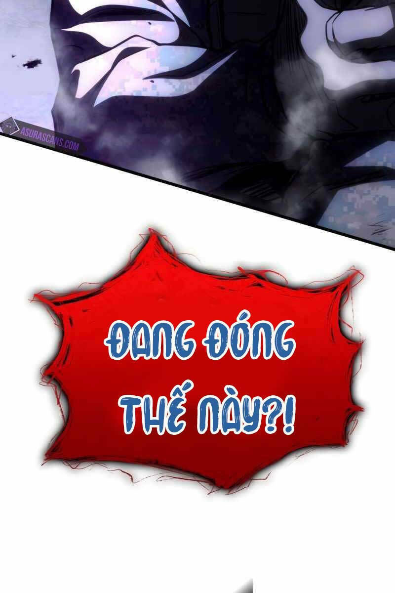 Trang 126