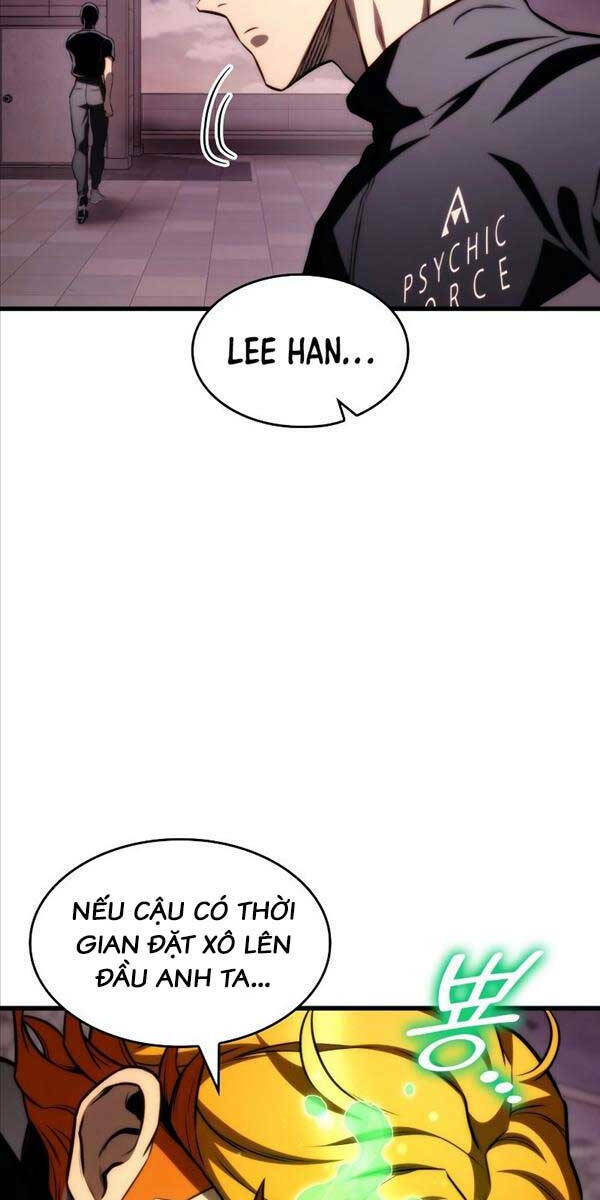 Trang 117