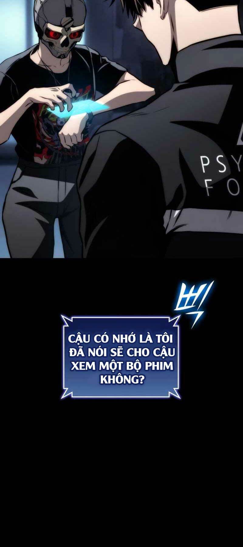 Trang 50