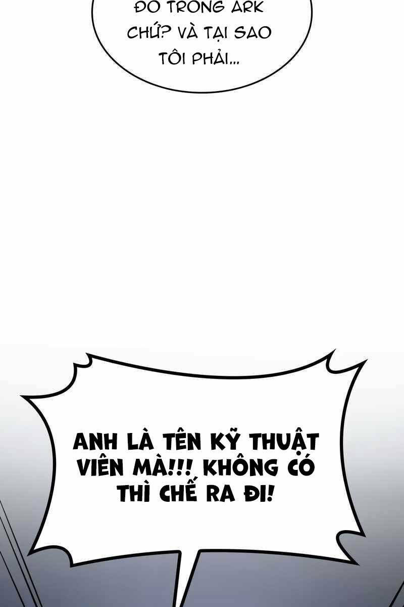 Trang 63
