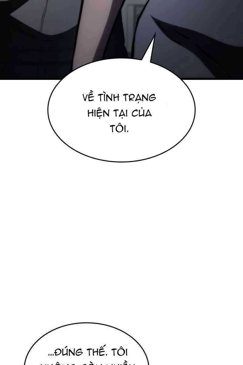 Trang 85