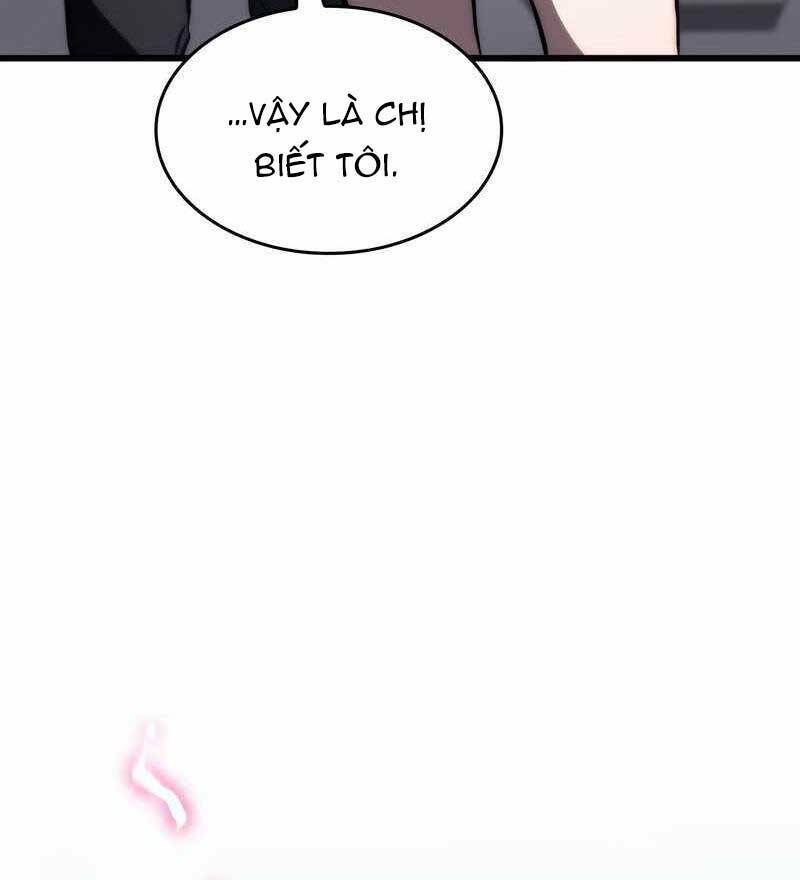Trang 95