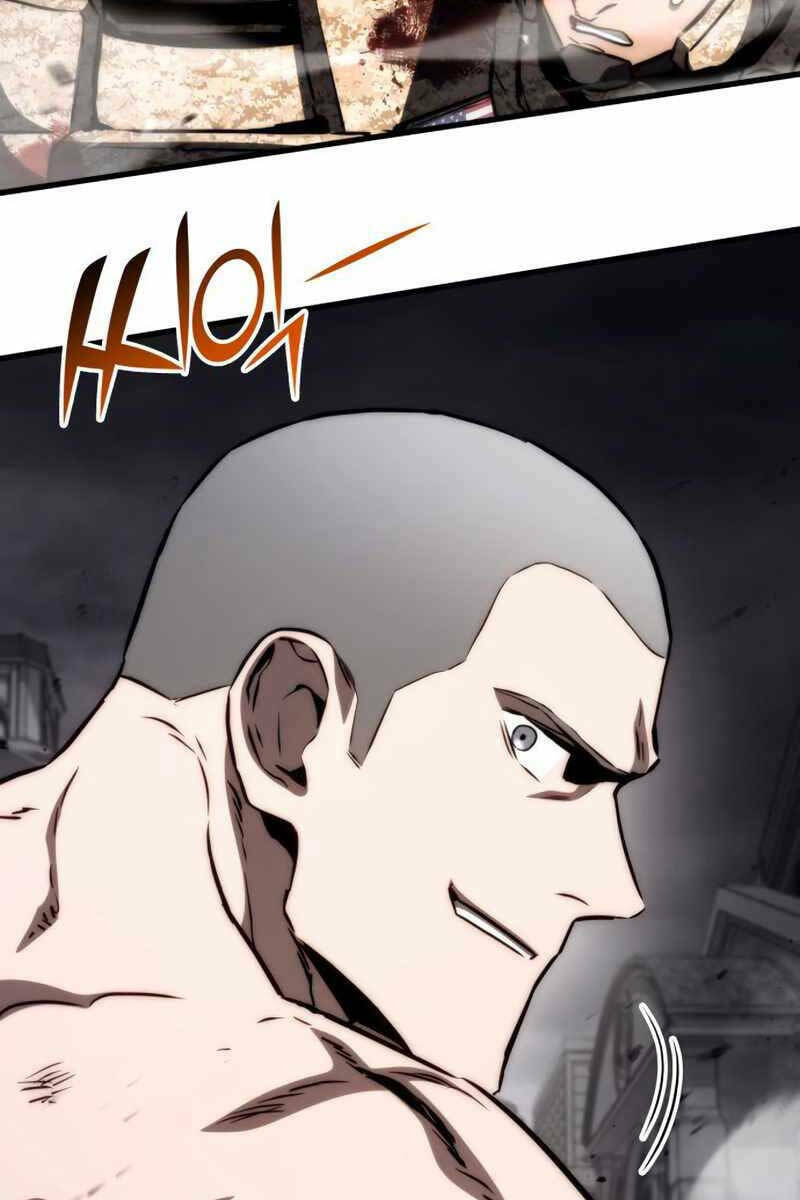 Trang 104