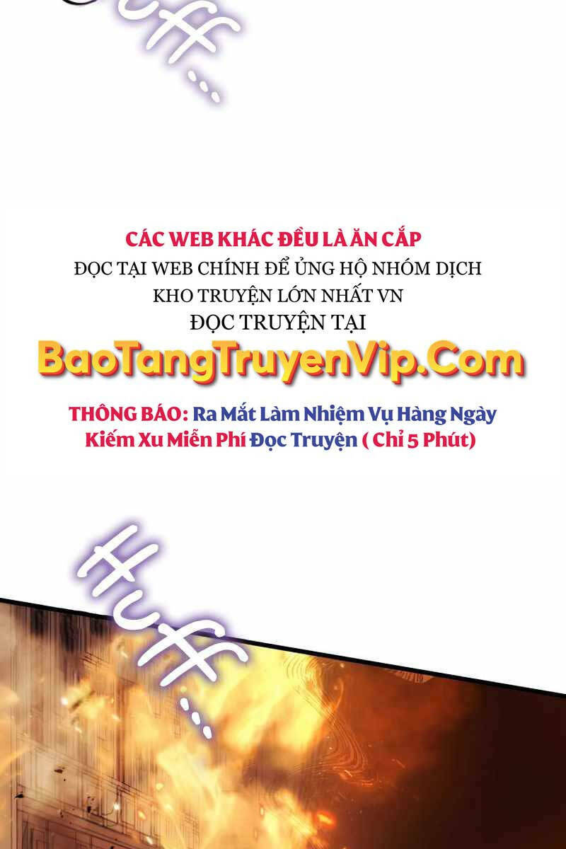 Trang 109