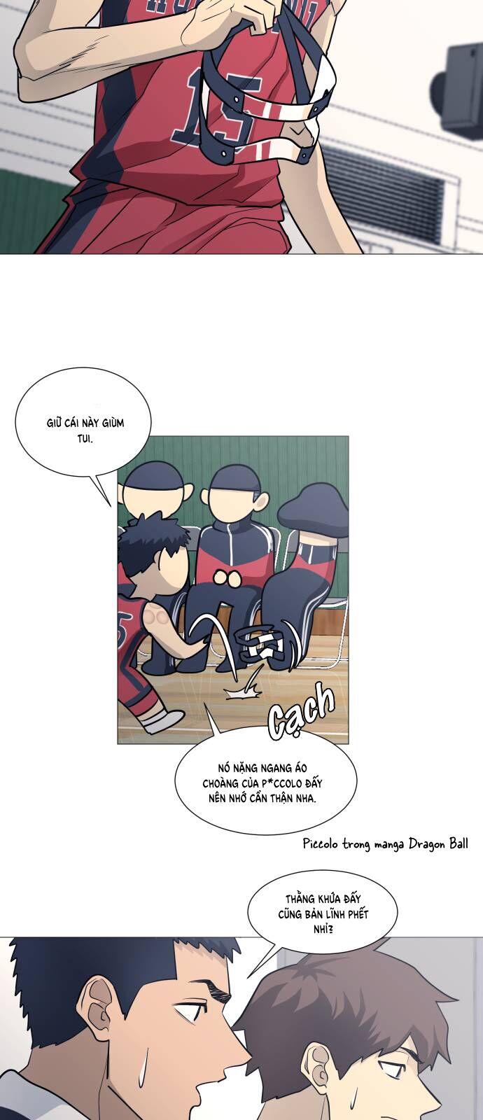 Trang 35