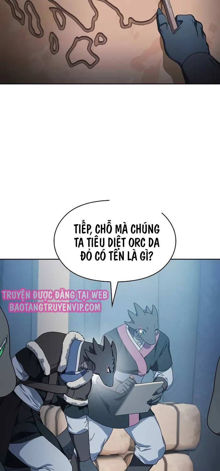 Trang 40