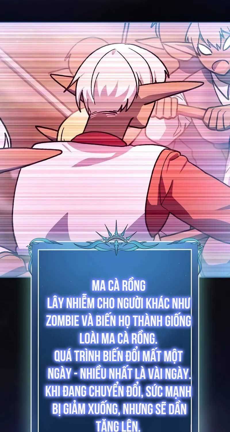 Trang 96