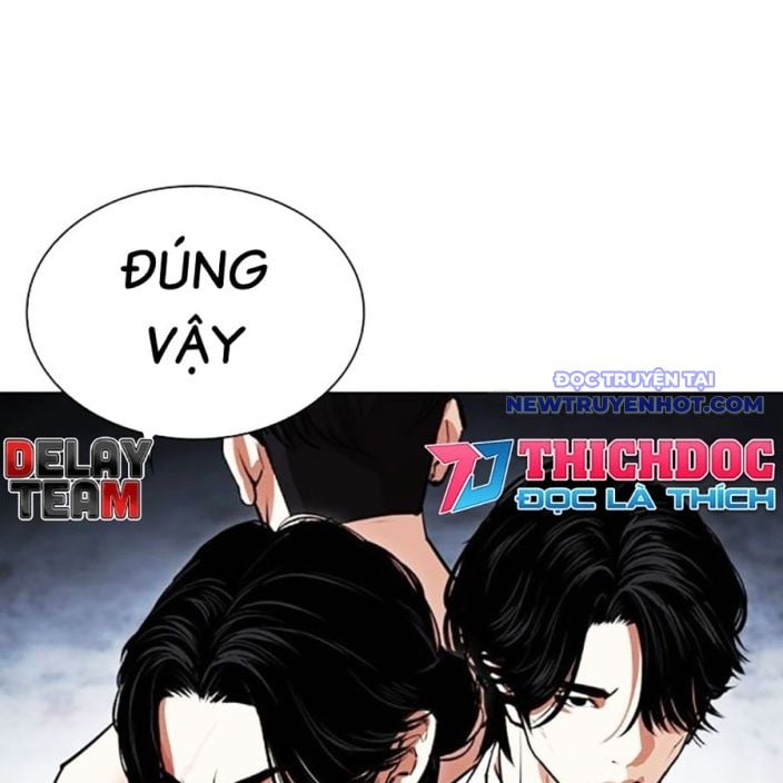 Trang 134