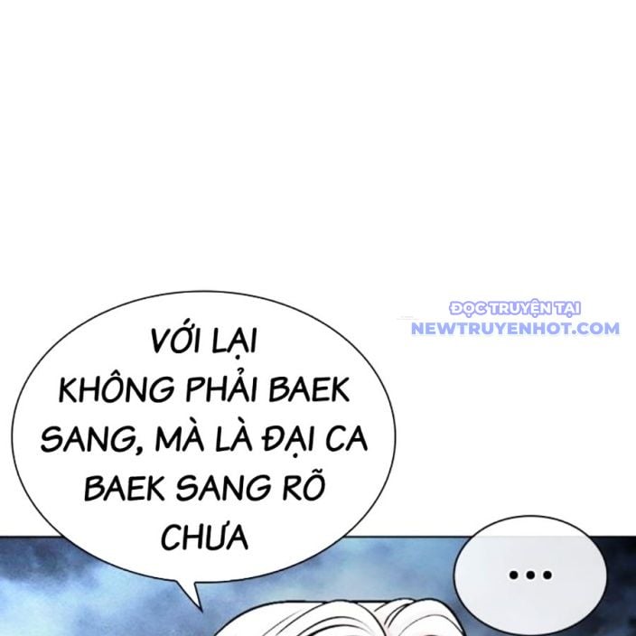 Trang 146