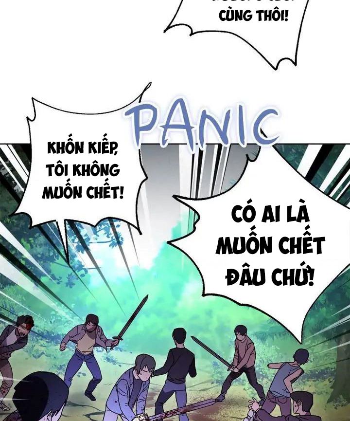 Trang 118