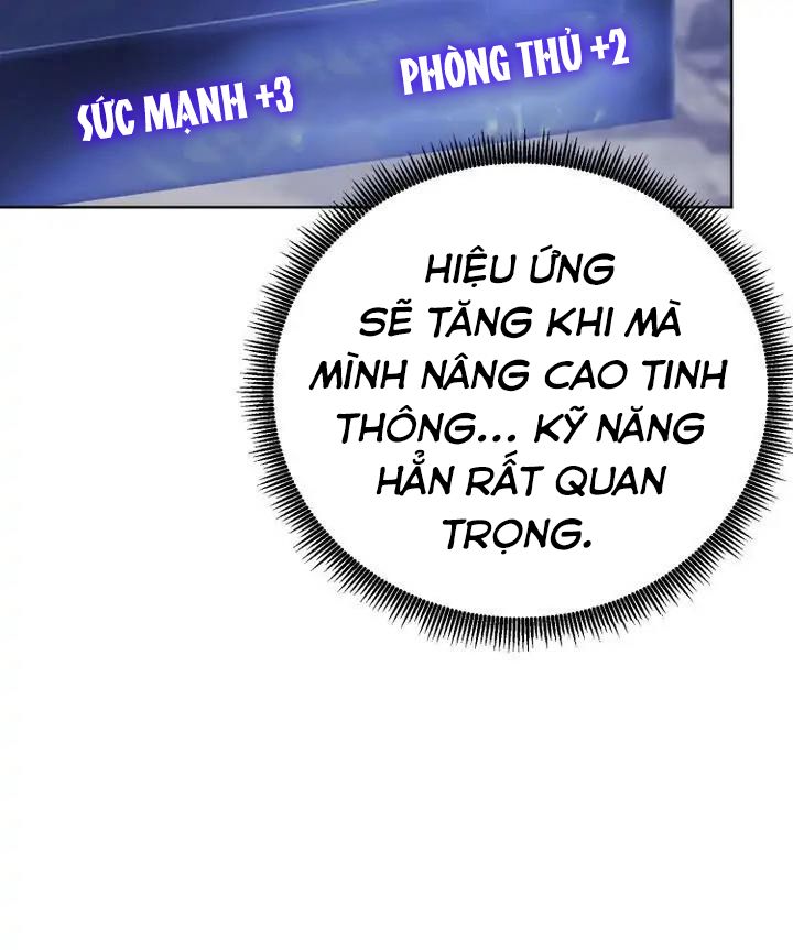 Trang 85