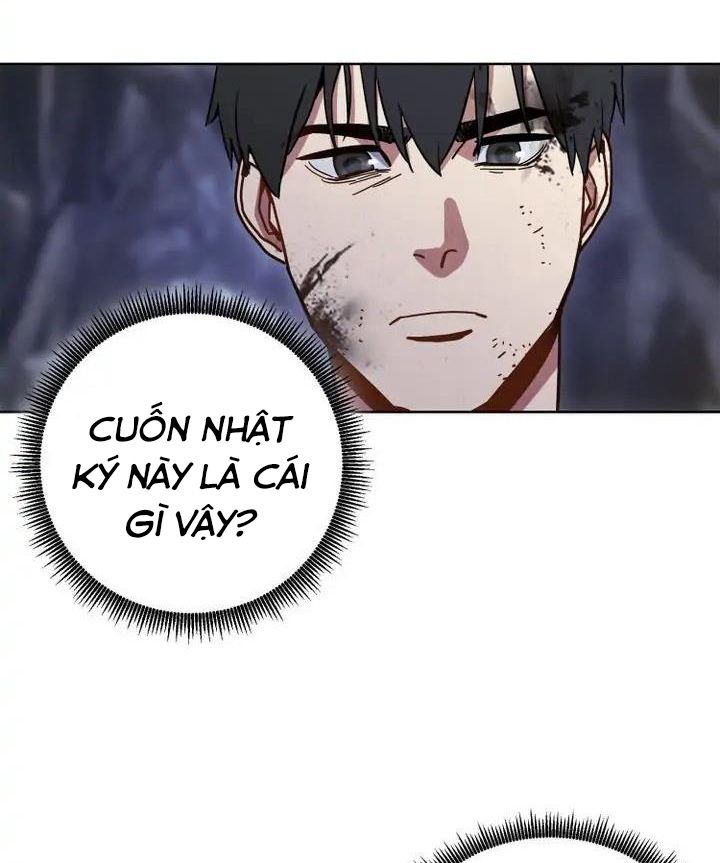 Trang 89