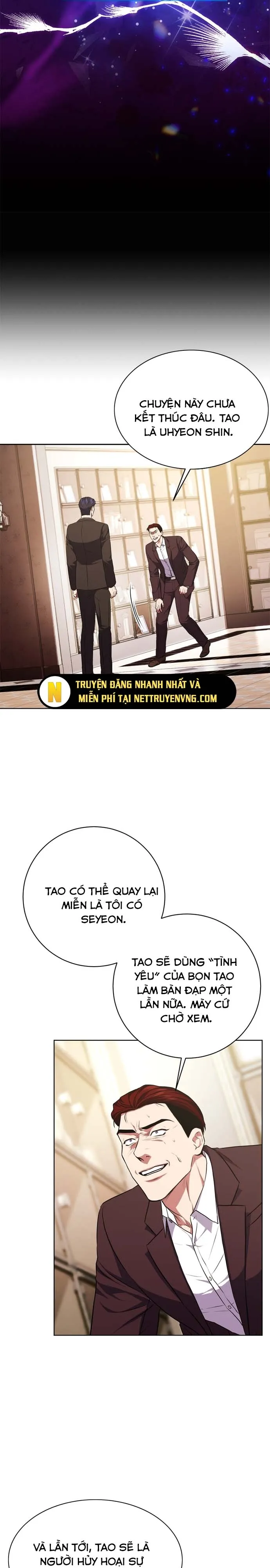 Trang 22