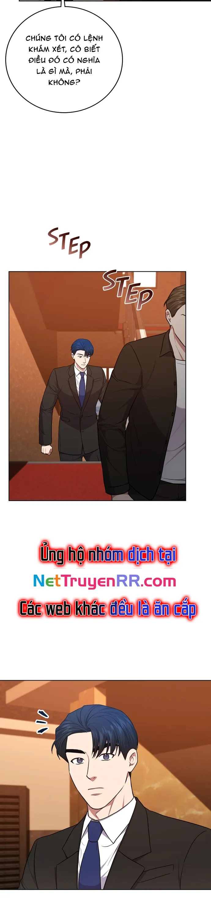Trang 14