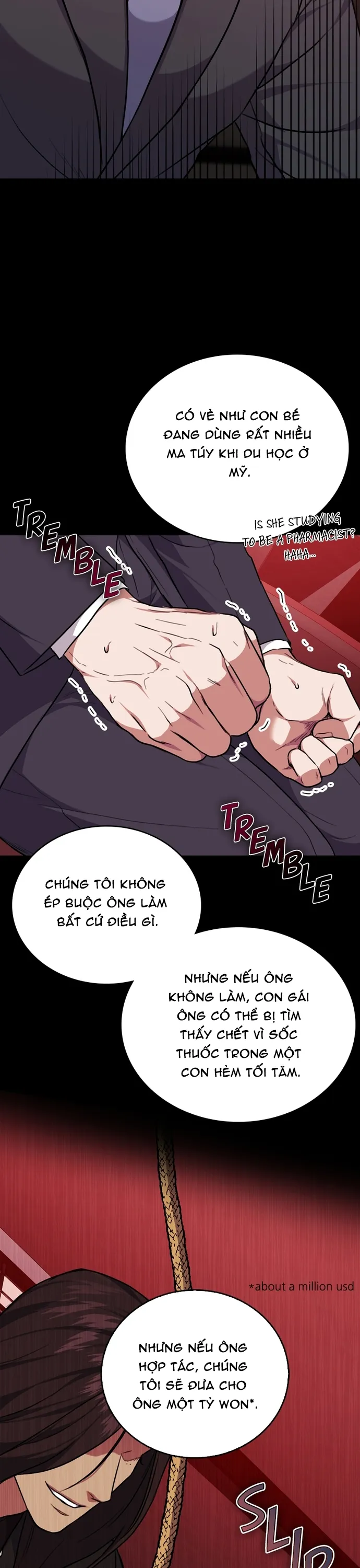 Trang 36