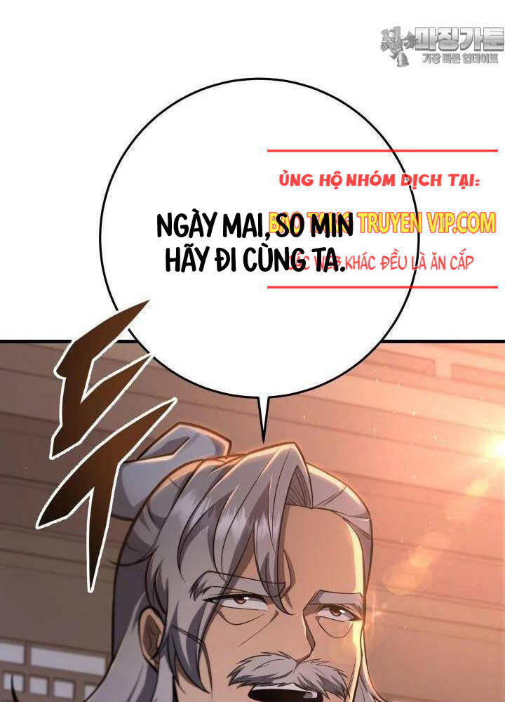 Trang 137