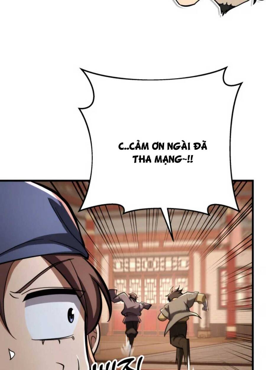 Trang 135