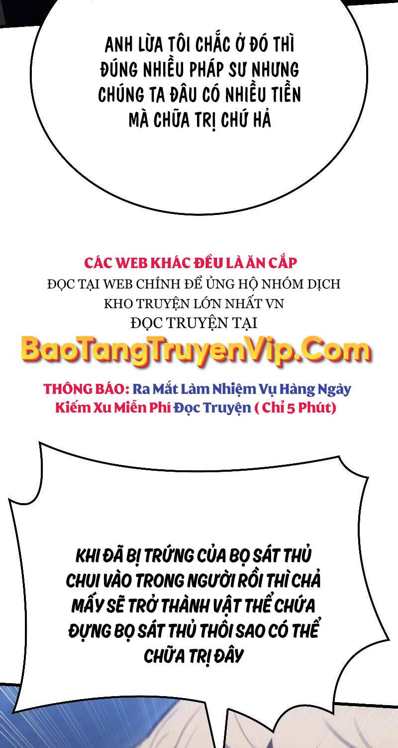 Trang 91