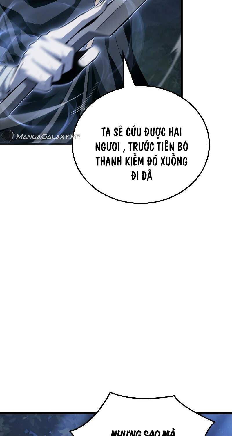 Trang 100