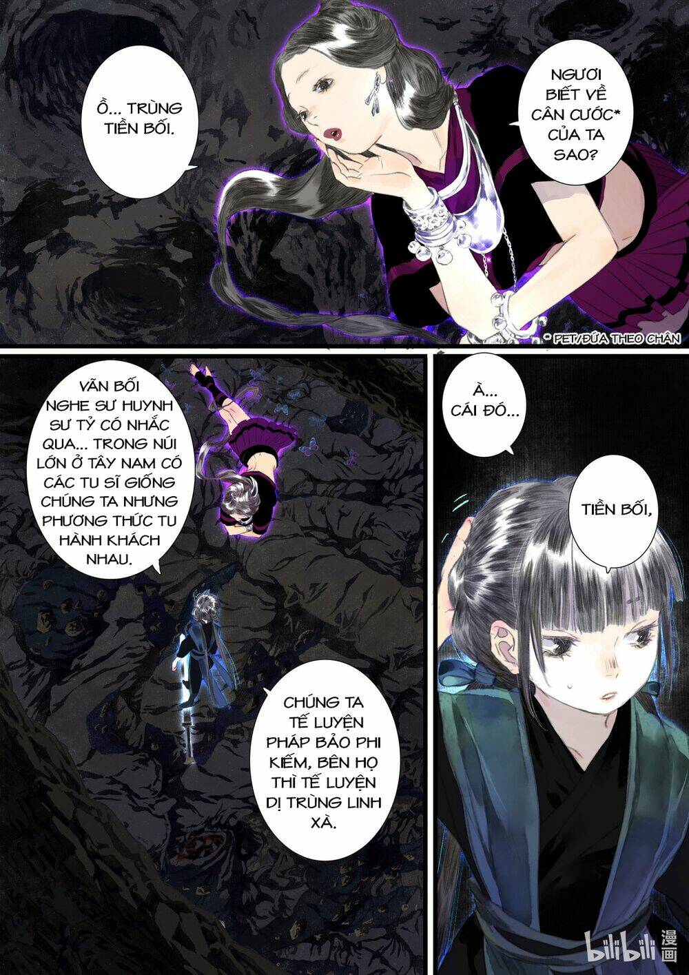 Trang 6