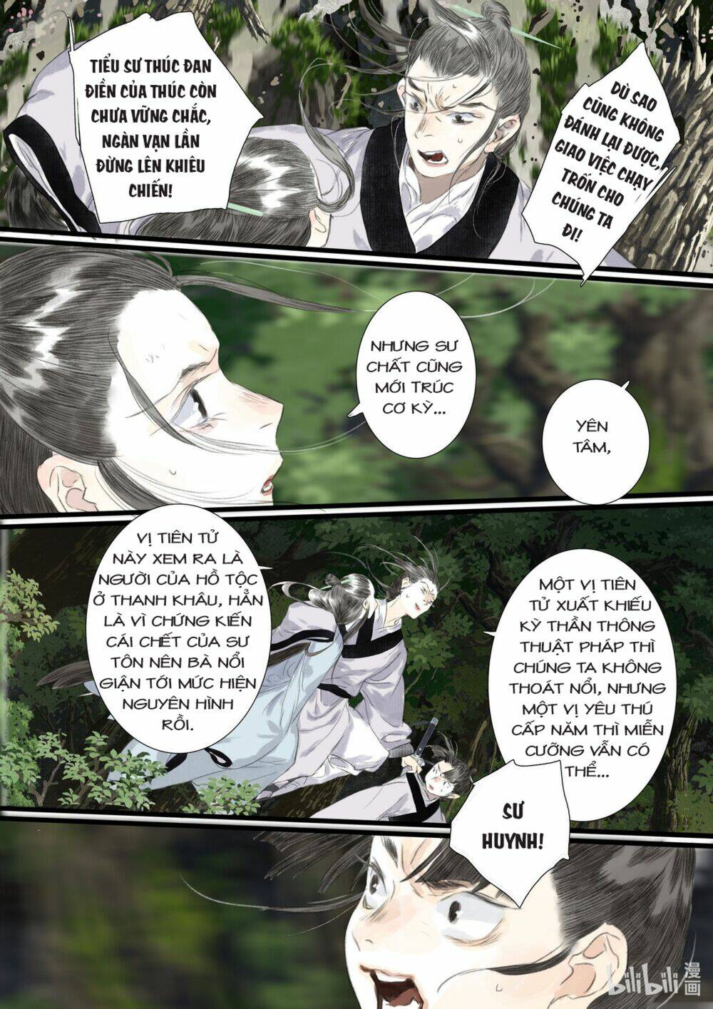 Trang 6