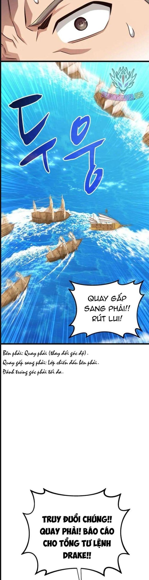 Trang 43