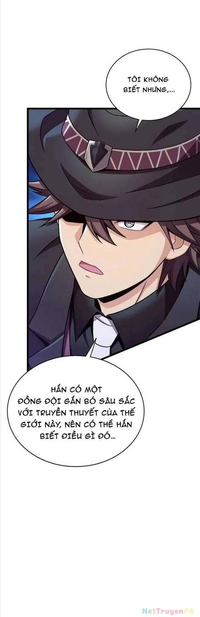 Trang 47