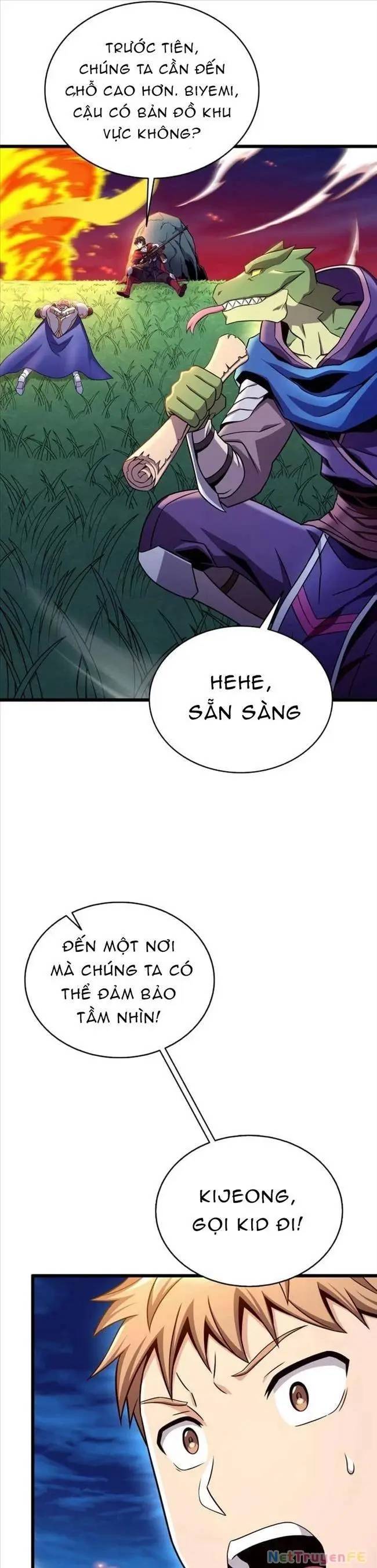 Trang 40