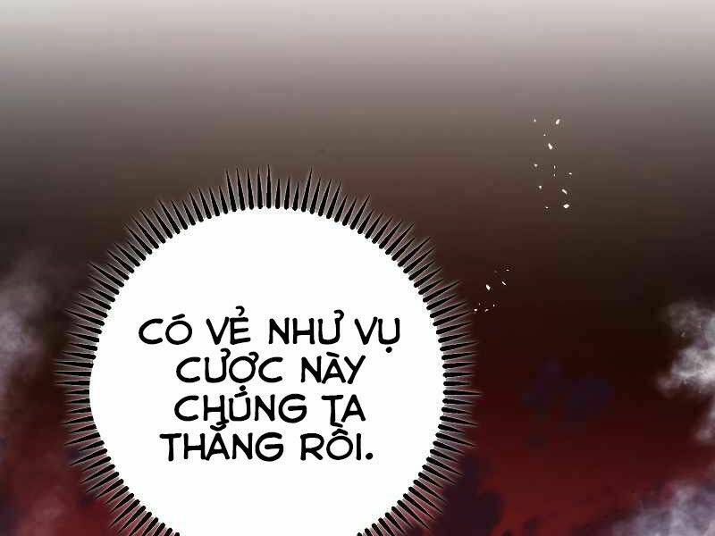 Trang 138