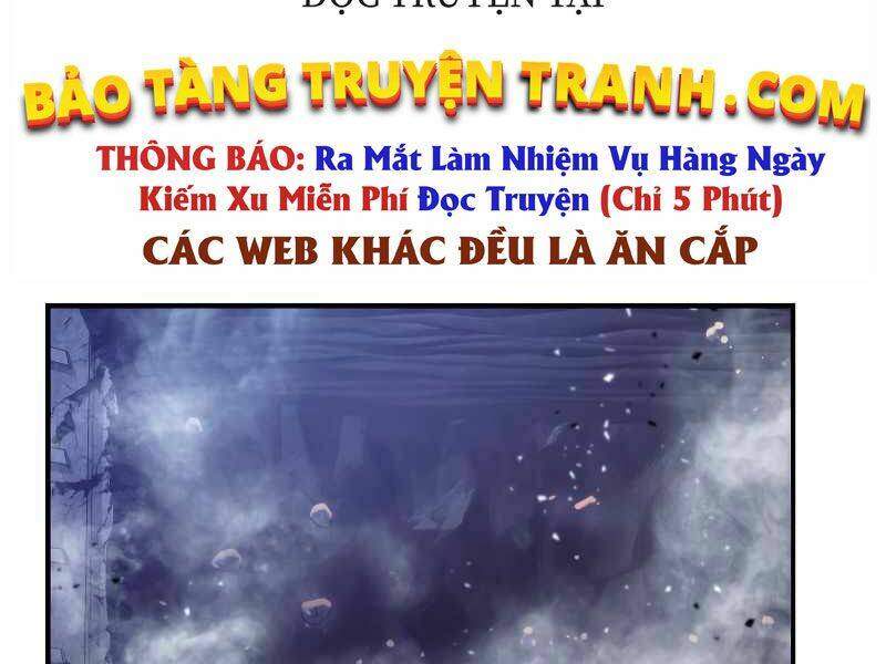 Trang 195