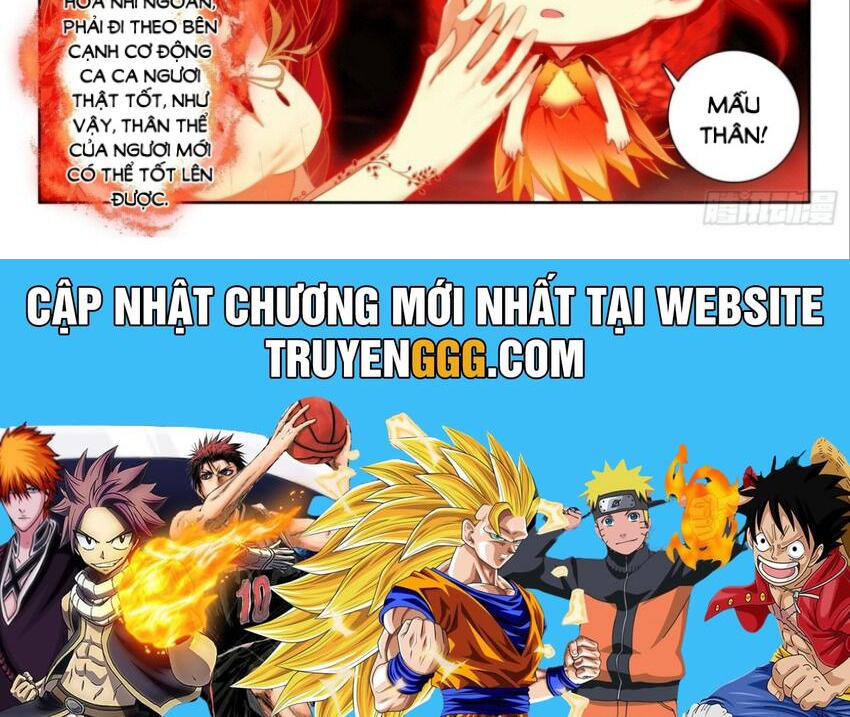 Trang 47