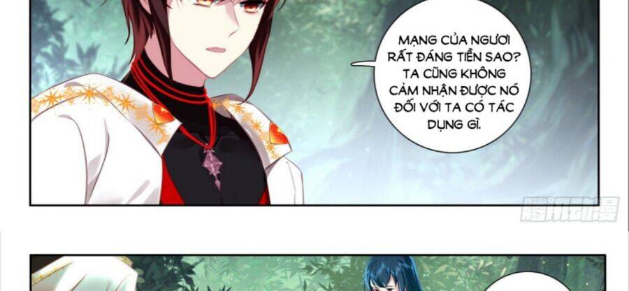 Trang 30