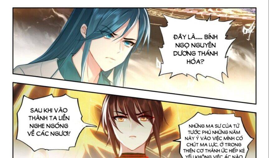 Trang 23