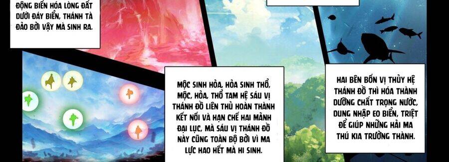 Trang 58