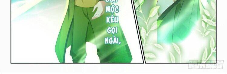 Trang 46