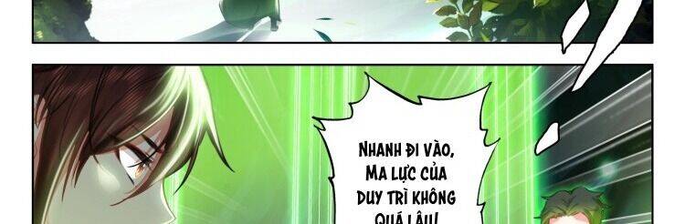 Trang 23