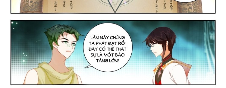 Trang 19