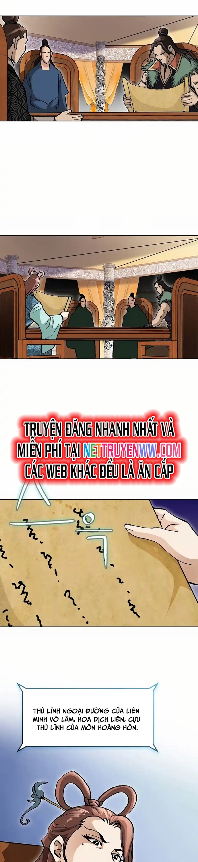 Trang 18